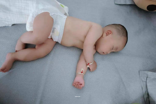 安宁怀孕早期子宫内膜厚度