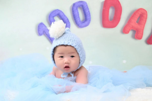 安宁虾对孕妇有什么好处