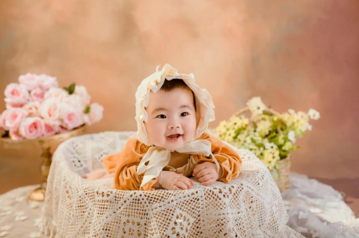 安宁孕妇九个月检查什么