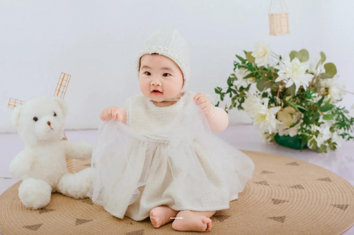 安宁孕妇湿疹要注意什么