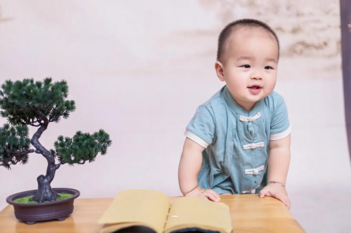 安宁孕妇适合开什么店